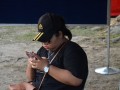 Tn dsc 2781